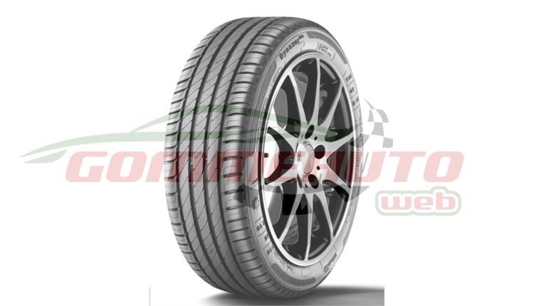 COP. 195/65 R15 91H DYNAXER HP4